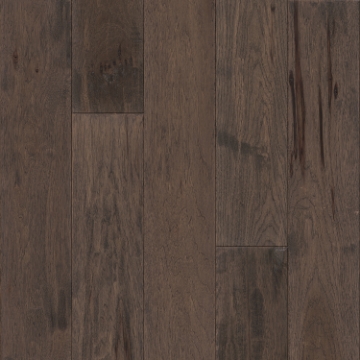 Picture of Hartco - American Scrape Solid 5 Mountain State