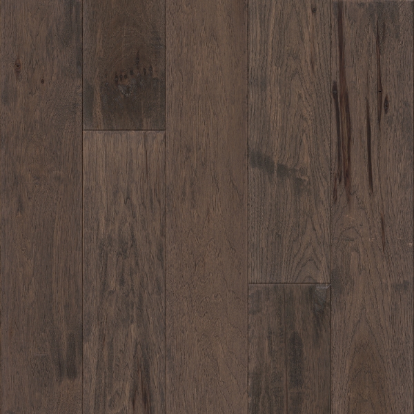 Picture of Hartco - American Scrape Solid 5 Mountain State