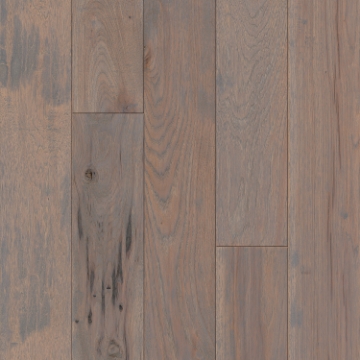 Picture of Hartco - American Scrape Solid 5 Ocean Mist