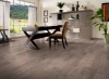 Picture of Hartco - American Scrape Solid 5 Ocean Mist