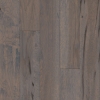 Picture of Hartco - American Scrape Solid 5 Summer Memory