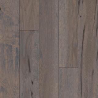 Picture of Hartco - American Scrape Solid 5 Summer Memory
