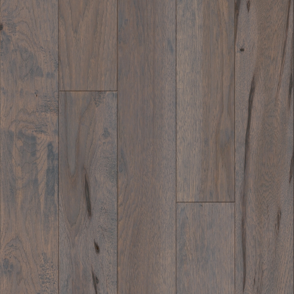 Picture of Hartco - American Scrape Solid 5 Summer Memory