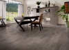 Picture of Hartco - American Scrape Solid 5 Summer Memory