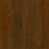 Picture of Hartco - American Scrape Solid 5 Wild West