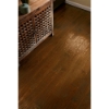 Picture of Hartco - American Scrape Solid 5 Wild West