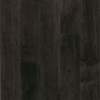 Picture of Hartco - American Scrape Solid 5 Dark Lava