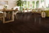 Picture of Hartco - American Scrape Solid 5 River House Maple