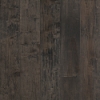 Picture of Hartco - American Scrape Solid 5 Nantucket Maple