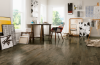 Picture of Hartco - American Scrape Solid 5 Nantucket Maple