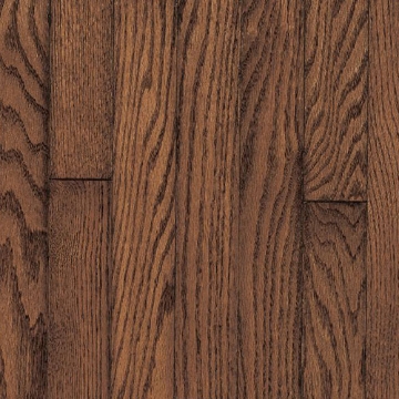 Picture of Hartco - Ascot Strip Mink