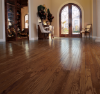Picture of Hartco - Ascot Strip Mink