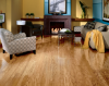 Picture of Hartco - Ascot Strip Natural