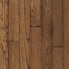 Picture of Hartco - Ascot Strip Sable