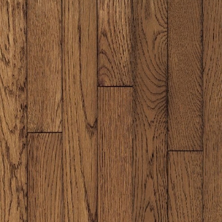 Picture of Hartco - Ascot Strip Sable