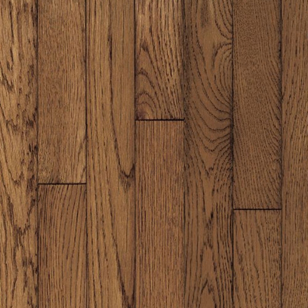 Picture of Hartco - Ascot Strip Sable