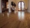 Picture of Hartco - Ascot Strip Sable