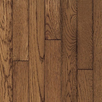 Picture of Hartco - Ascot Plank Sable