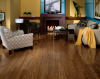 Picture of Hartco - Ascot Plank Sable