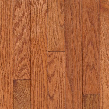 Picture of Hartco - Ascot Plank Topaz