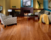 Picture of Hartco - Ascot Plank Topaz