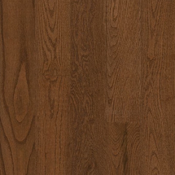 Picture of Hartco - Paragon Smooth Bending Creek