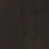 Picture of Hartco - Paragon Smooth Classic Ore