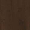 Picture of Hartco - Paragon Smooth Countryside Brown