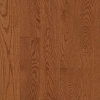 Picture of Hartco - Paragon Smooth Original Ember