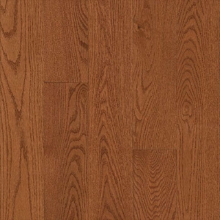 Picture of Hartco - Paragon Smooth Original Ember