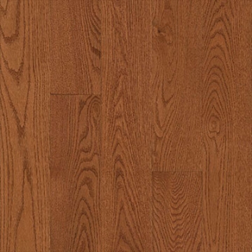 Picture of Hartco - Paragon Smooth Original Ember