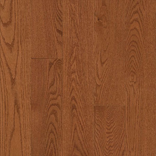 Picture of Hartco - Paragon Smooth Original Ember