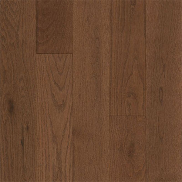 Picture of Hartco - Paragon Smooth Low Gloss Bending Creek