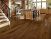 Picture of Hartco - Paragon Smooth Low Gloss Bending Creek