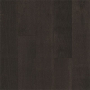 Picture of Hartco - Paragon Smooth Low Gloss Classic Ore