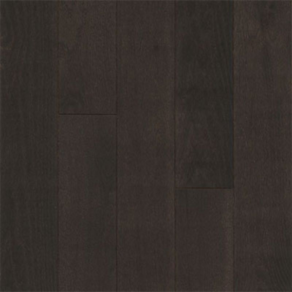 Picture of Hartco - Paragon Smooth Low Gloss Classic Ore