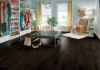 Picture of Hartco - Paragon Smooth Low Gloss Classic Ore