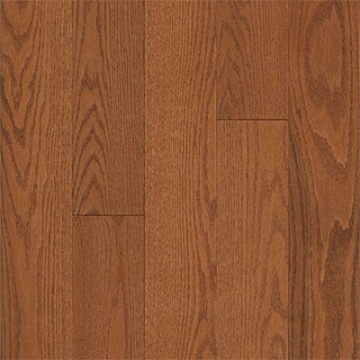 Picture of Hartco - Paragon Smooth Low Gloss Original Ember