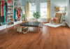 Picture of Hartco - Paragon Smooth Low Gloss Original Ember