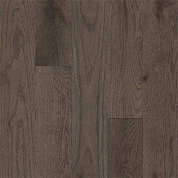 Picture of Hartco - Paragon Smooth Low Gloss Premier Drift