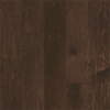 Picture of Hartco - Paragon Scraped Masterpiece