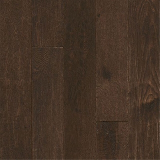 Picture of Hartco - Paragon Scraped Masterpiece