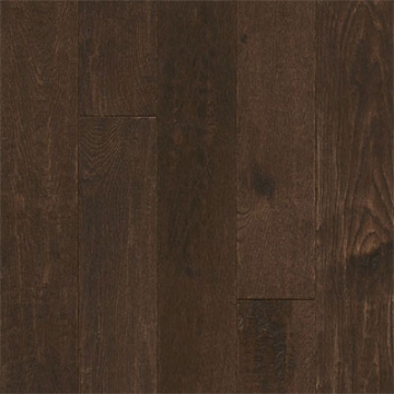 Picture of Hartco - Paragon Scraped Masterpiece