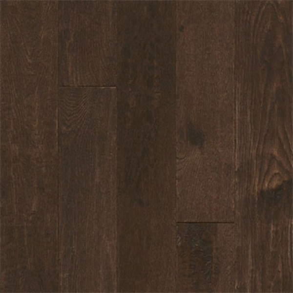 Picture of Hartco - Paragon Scraped Masterpiece
