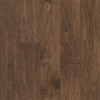 Picture of Hartco - Paragon Scraped Otter Brown