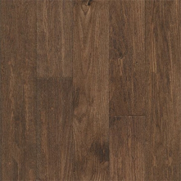 Picture of Hartco - Paragon Scraped Otter Brown