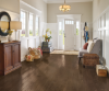 Picture of Hartco - Paragon Scraped Otter Brown