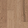 Picture of Hartco - Prime Harvest Engineered 6 1/2 Densitek Blonde