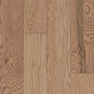Picture of Hartco - Prime Harvest Engineered 6 1/2 Densitek Blonde
