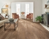 Picture of Hartco - Prime Harvest Engineered 6 1/2 Densitek Blonde